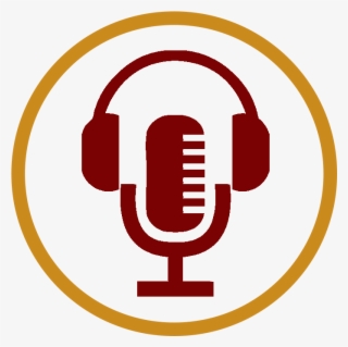 Podcast Icon - Podcast Icon Png Free