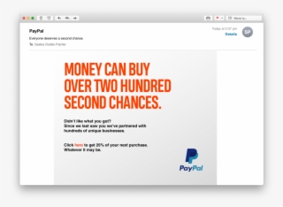 Paypal Edm - Tupac Quotes About Love