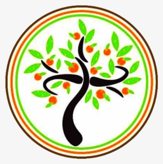 Cropped Sobc Icon Png 2