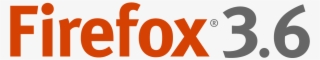 Mozilla Firefox Logo Download Link - Mozilla Firefox