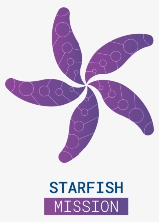 One Month Community Membership Starfish Network Blockchain - Starfish Mission