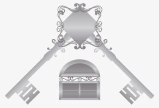 Arch