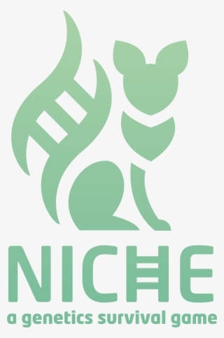 Logo & Icon - Graphic Design