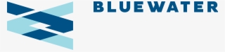 Bluewater Welcomes Bob Marsh As The New Executive Vice - Bluewater Technologies Southfield Mi Logo