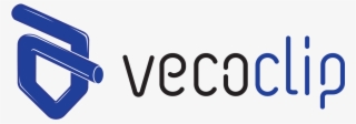Vecoclip Logo Vecoclip Mobile - Medicalchain