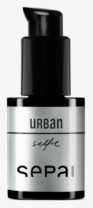 Urban Selfie Tone Up Illuminating Eye Cream - Cosmetics