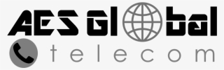 Simple Mobile Logo Telecommunications Logonoidcom - World Bank Group