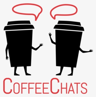 Rei 566 Coffee Chats Logo