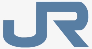Jr - West Japan Railway Company