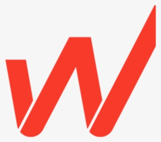1 Women In Games Logo 350 - Graphic Design
