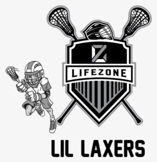 Lil' Laxers - Field Lacrosse
