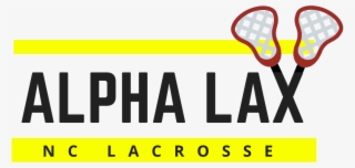 Afalax Is Now Offering Spring Rec Lacrosse Alpha Lax - Field Lacrosse