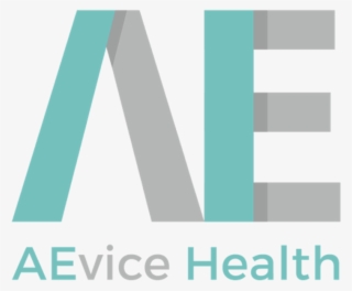 Aevice Health Logoadrian Ang2018 06 27t05 - Aneurin Bevan Health Board