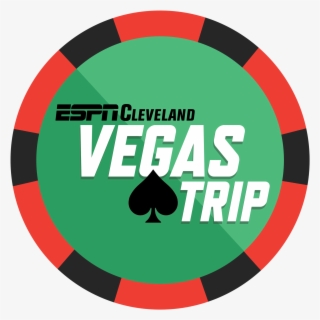 Espn Cleveland - Circle