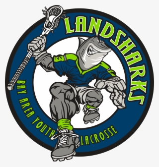 Starting With Elementary And Secondary Schools, Students - Landsharks Lacrosse