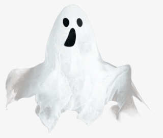 Free Png Ghost Png Images Transparent - Darkness