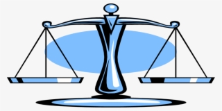 Mc900297159 - Giustizia Gif