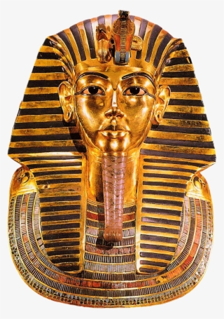 Egyptian Mummy - Ancient Egypt Sphinx Png