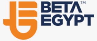 Featured Partner - Beta Egypt