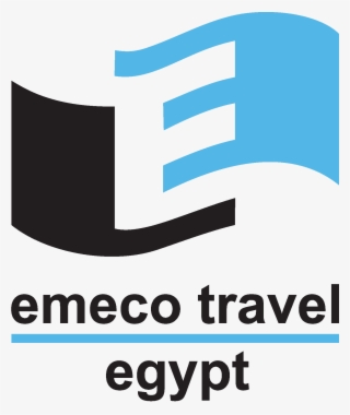 About Egypt - Emeco Travel