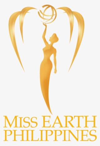 Miss Philippines Earth - Miss Earth