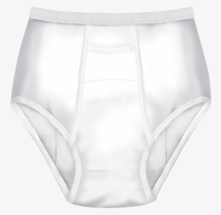Free Shipping - Underpants