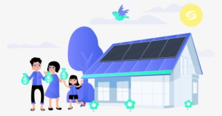 Sungrade Offers - - Illustration