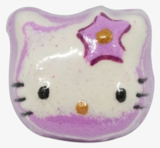 Hello-kitty