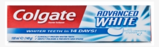 Colgate Toothpaste Png - Colgate Max Clean Smartfoam