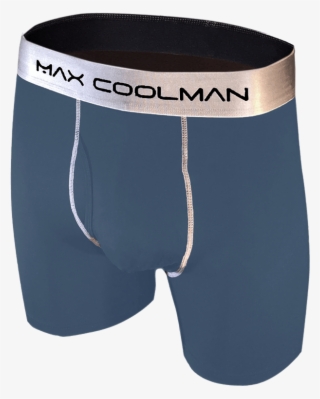 Max - Cool Man Underwear