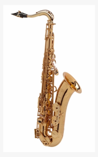 Bbico Supplier Of All Marching Band Instruments - Saxo Tenor Selmer