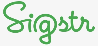 Indianapolis' Sigstr Raises $5 Million To Turn Email - Sigstr Logo