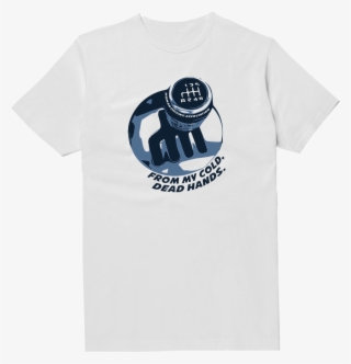 Social Web - Chemical Brothers We Are The Night T Shirt