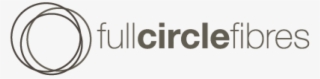 Cropped Logo Meriel Horizontal Text Final Web - Circle