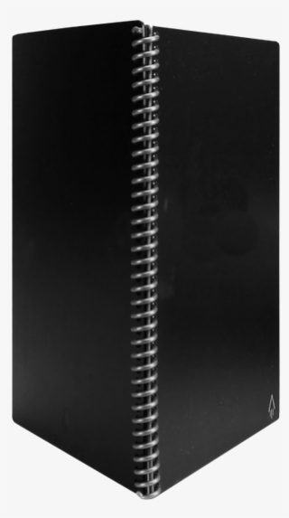 Rocketbook Everlast Custom Branded