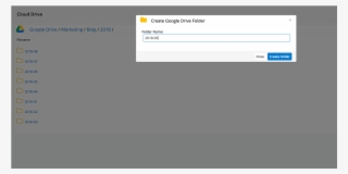 Image - Utility Software