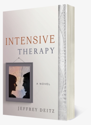 Bookcover - Book Cover