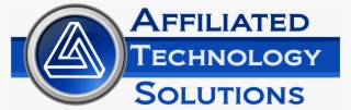 Affiliated Technology Solutions