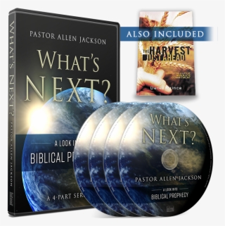 Multimedia Software