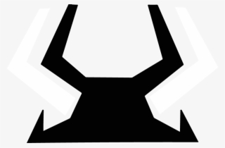 Final Aku Head
