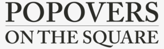 2017 Popovers Web Fin - Popovers On The Square Portsmouth