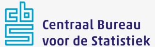 Cbs - Statistics Netherlands