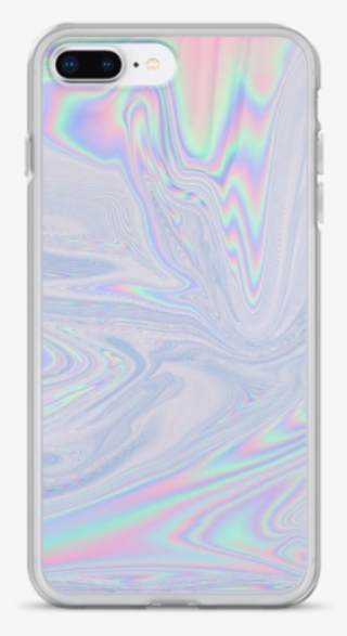 Mobile Phone Case