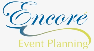 Event Planning Logos Png