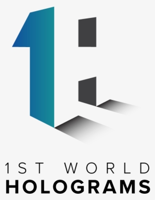 Logo Logo Logo Logo Logo - Graphic Design