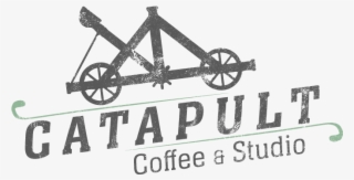 Catapult Coffee & Studio - Giam Gia