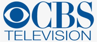 Cbs Television - Circle