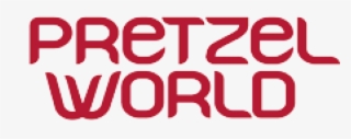 Loading - Pretzel World