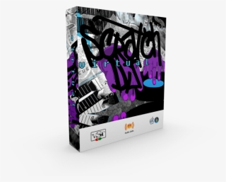 Virtual Scratch Dj - Music Weapons Vst Torrent