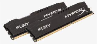 Gaming Pc Under $800 Kingston Hyperx Fury 8gb - Random-access Memory